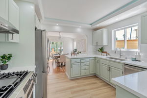 013_2744 Rheem Ave 