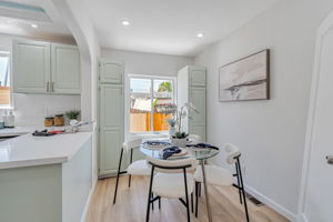 014_2744 Rheem Ave 