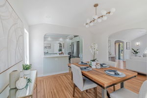 015_2744 Rheem Ave 