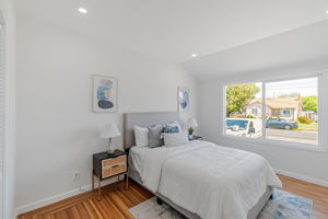 016_2744 Rheem Ave 