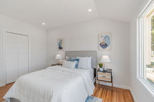 017_2744 Rheem Ave 