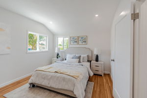 018_2744 Rheem Ave 