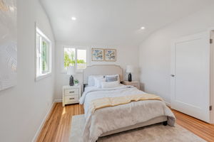 019_2744 Rheem Ave 
