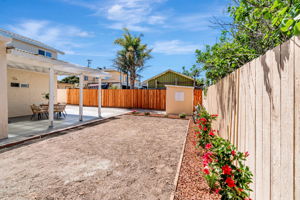036_2744 Rheem Ave 
