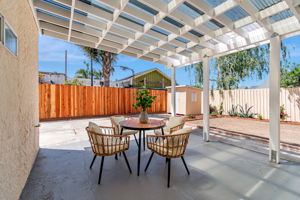 038_2744 Rheem Ave 