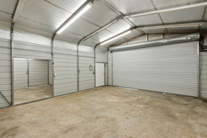 Carport/Garage