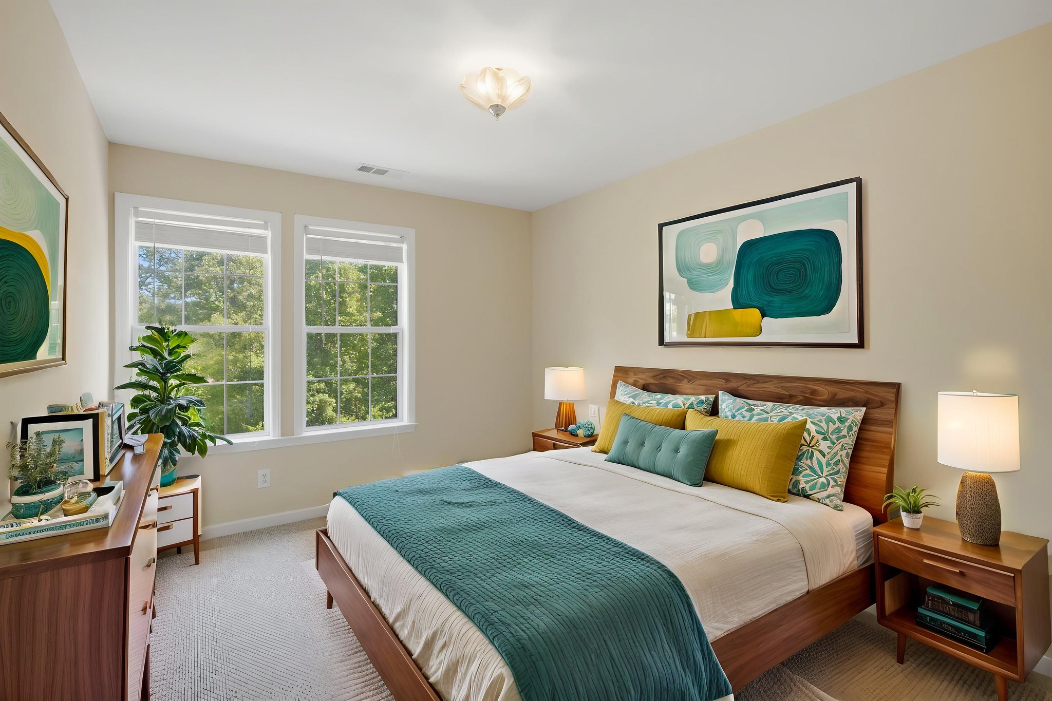 2744-waters-edge-dr-gainesville-ga_030 virtually staged.jpeg