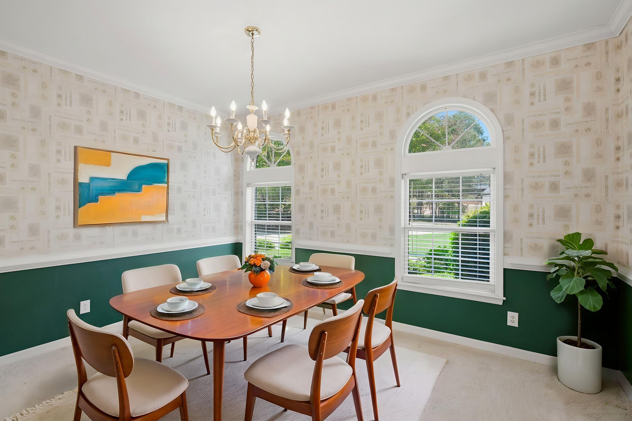 2744-waters-edge-dr-gainesville-ga_011 virtually staged.jpeg