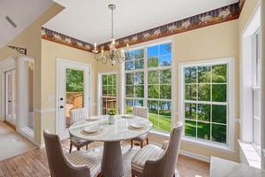 2744-waters-edge-dr-gainesville-ga_014 virtually staged.jpeg