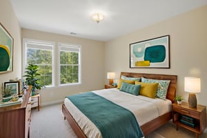 2744-waters-edge-dr-gainesville-ga_030 virtually staged.jpeg