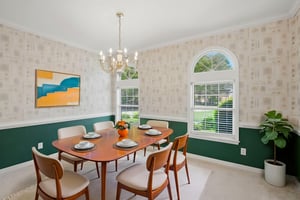 2744-waters-edge-dr-gainesville-ga_011 virtually staged.jpeg