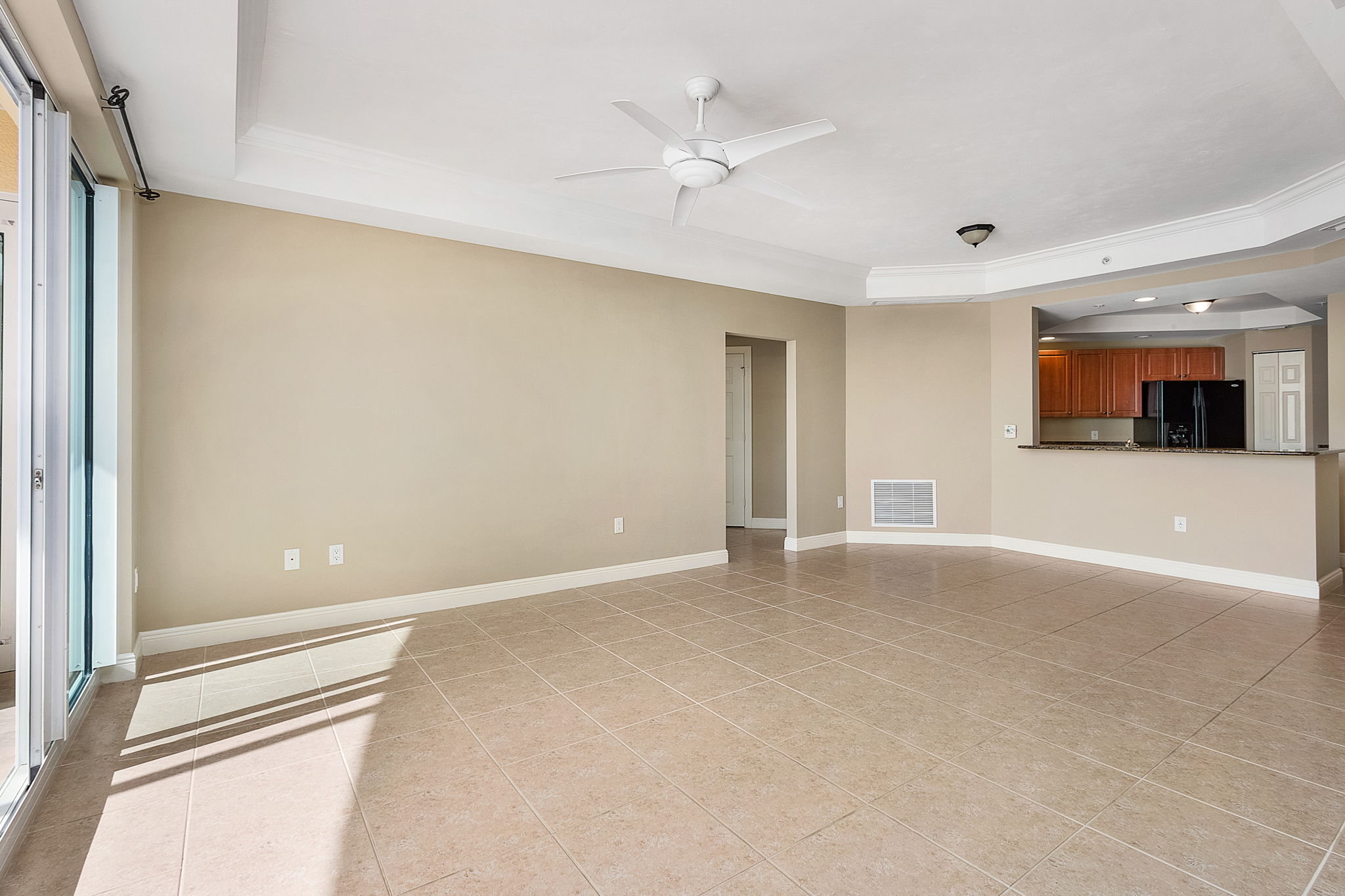  2745 First St Unit 1301, Fort Myers, FL 33916, US Photo 10