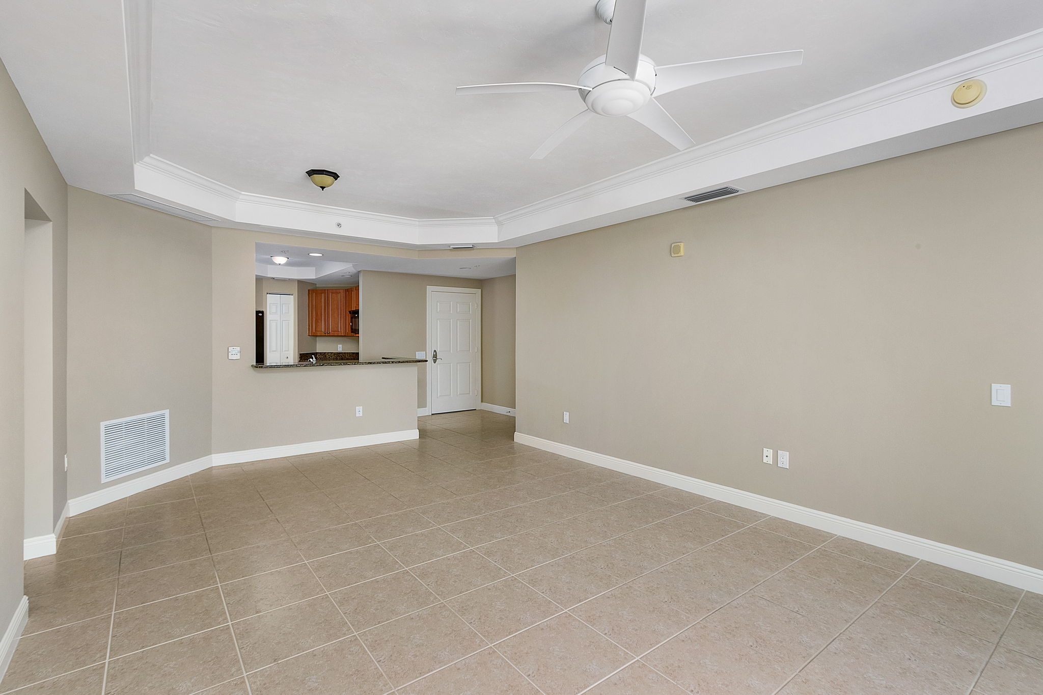  2745 First St Unit 1301, Fort Myers, FL 33916, US Photo 9