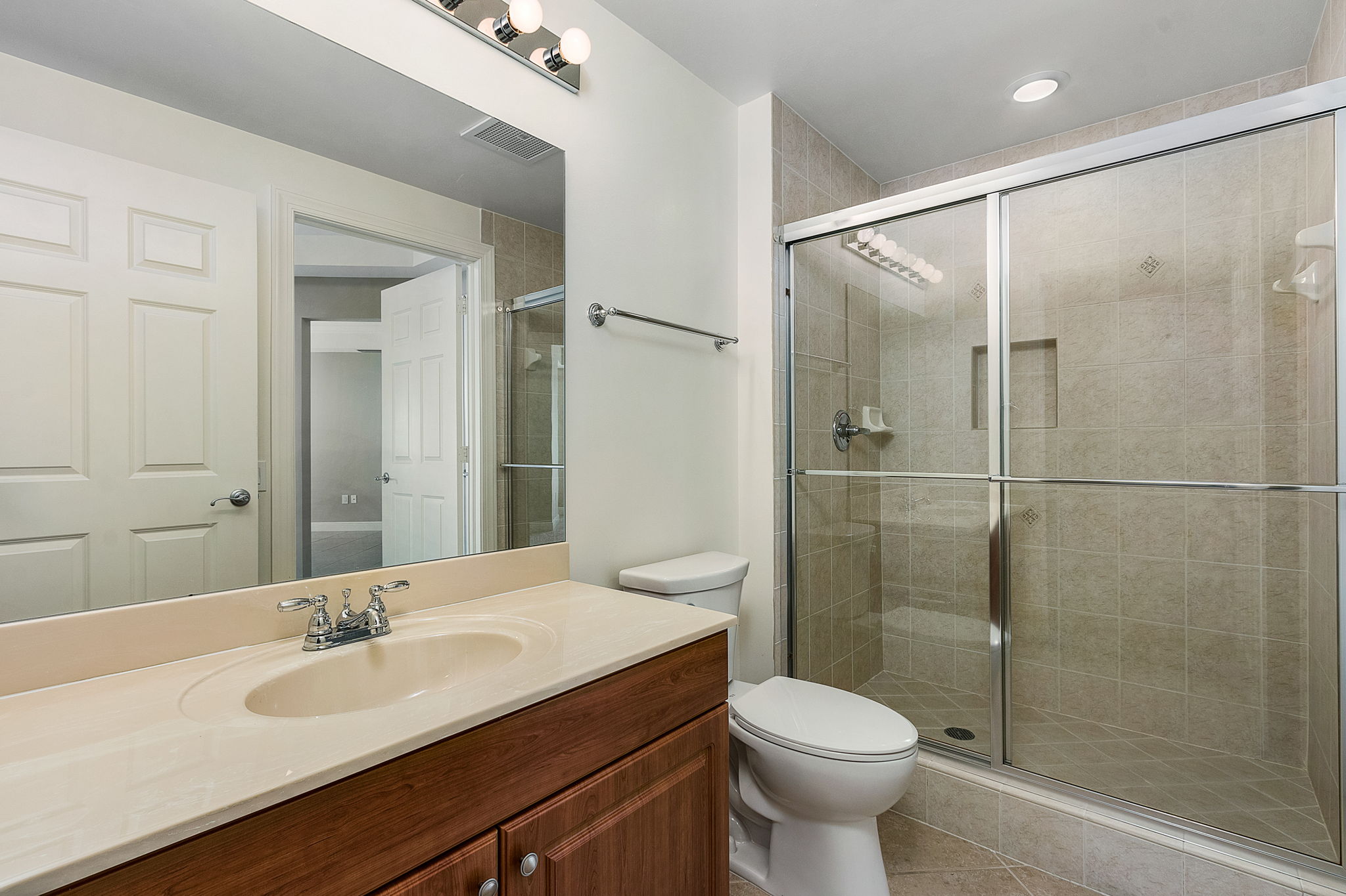  2745 First St Unit 1301, Fort Myers, FL 33916, US Photo 17