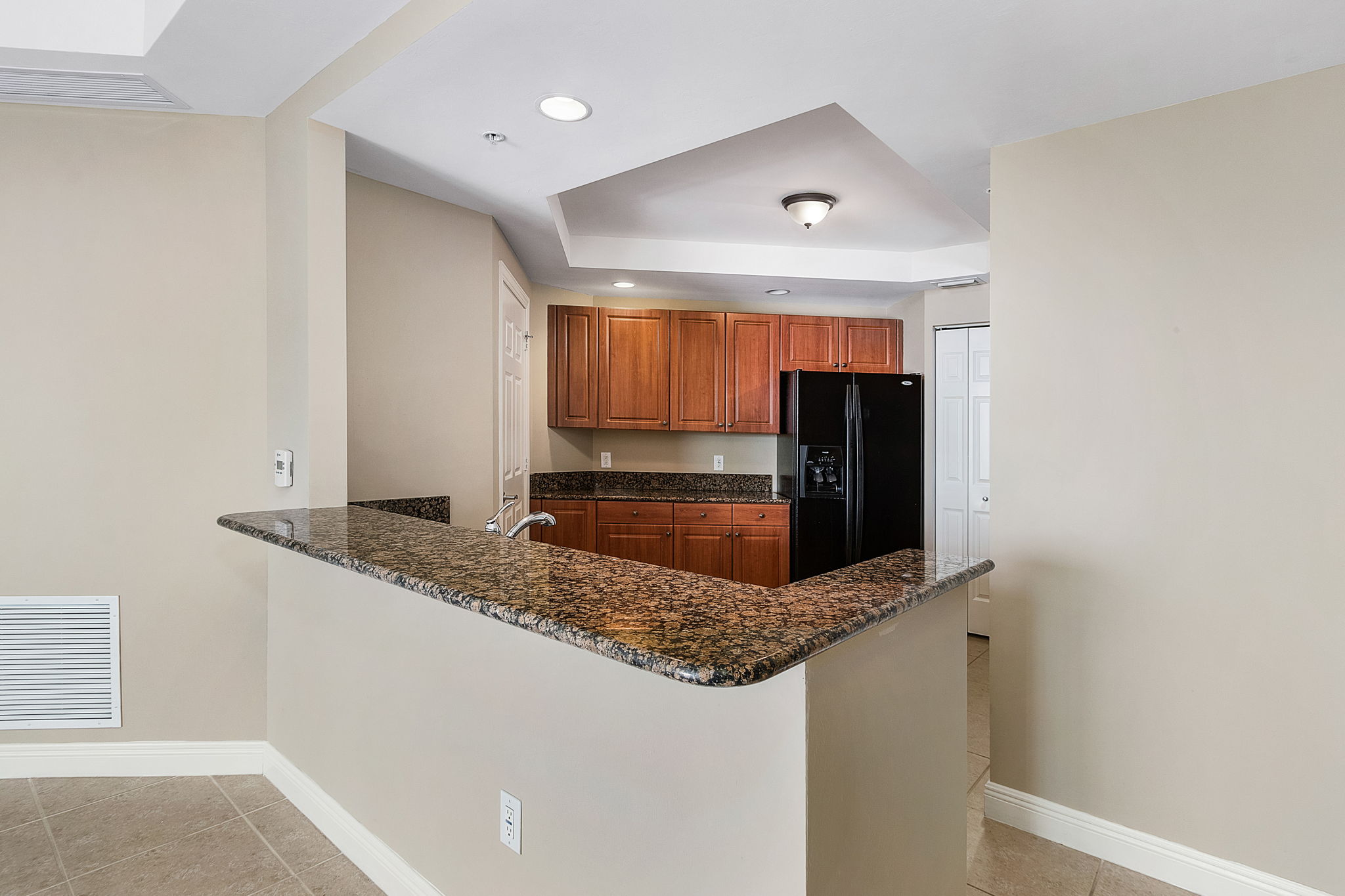 2745 First St Unit 1301, Fort Myers, FL 33916, US Photo 4