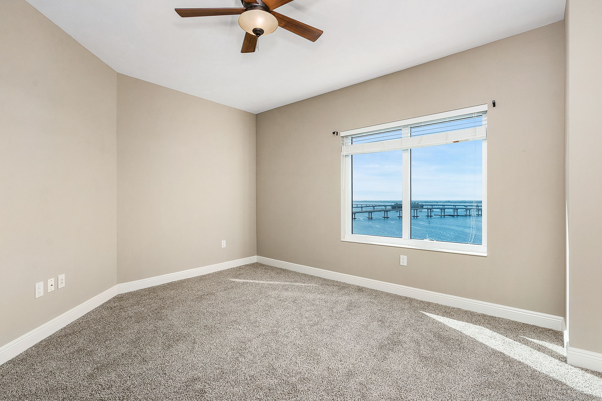  2745 First St Unit 1301, Fort Myers, FL 33916, US Photo 15