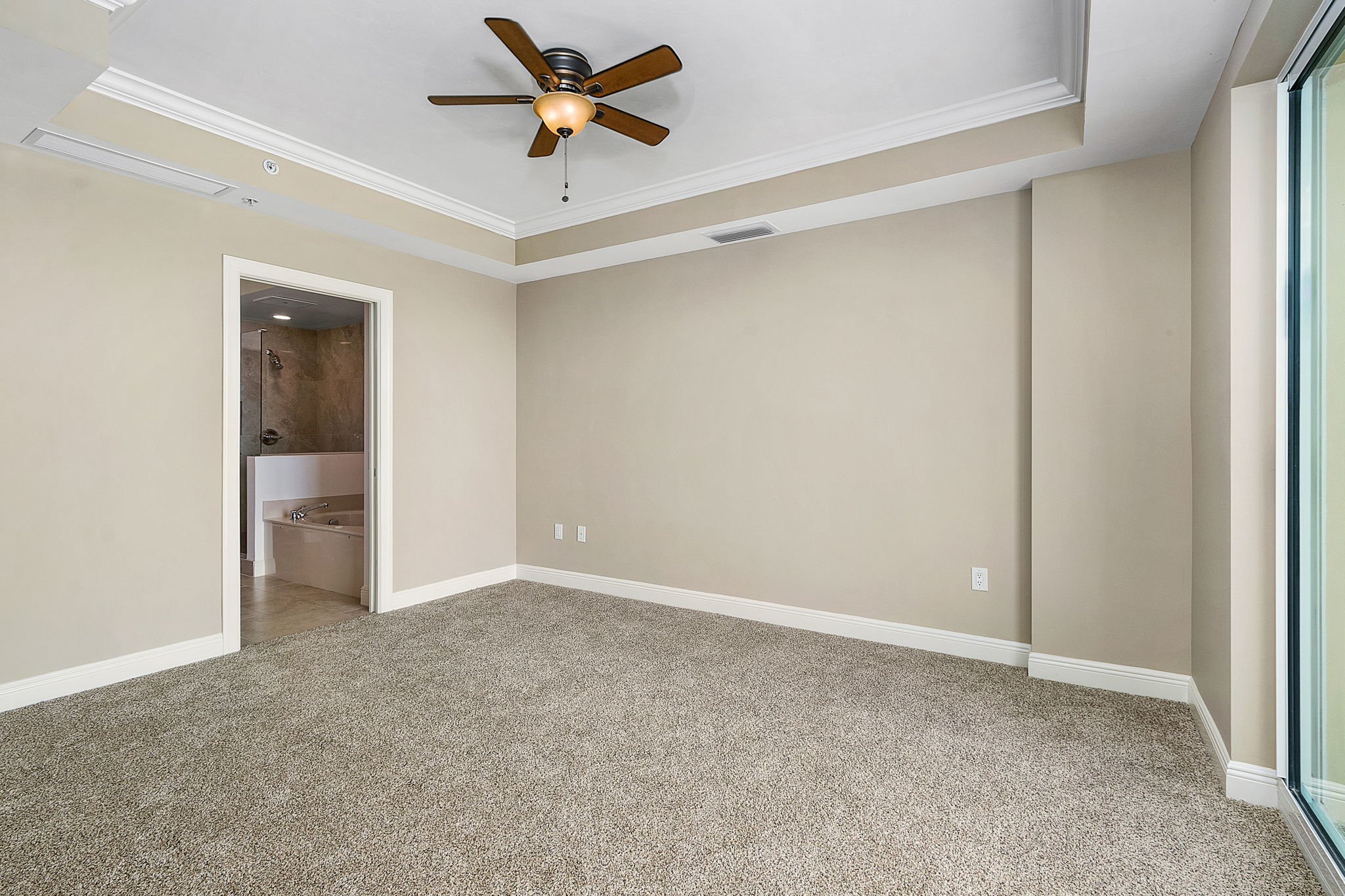  2745 First St Unit 1301, Fort Myers, FL 33916, US Photo 11