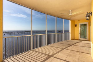 2745 First St Unit 1301, Fort Myers, FL 33916, US Photo 22