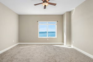  2745 First St Unit 1301, Fort Myers, FL 33916, US Photo 13