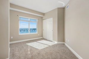  2745 First St Unit 1301, Fort Myers, FL 33916, US Photo 12