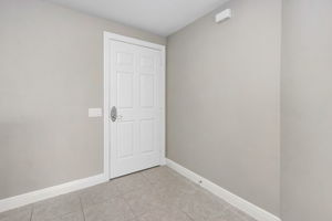  2745 First St Unit 1301, Fort Myers, FL 33916, US Photo 7