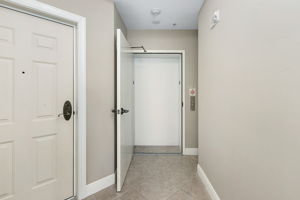  2745 First St Unit 1301, Fort Myers, FL 33916, US Photo 21