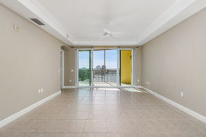  2745 First St Unit 1301, Fort Myers, FL 33916, US Photo 1