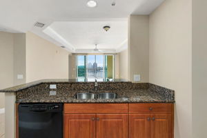  2745 First St Unit 1301, Fort Myers, FL 33916, US Photo 6