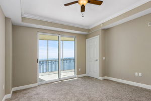  2745 First St Unit 1301, Fort Myers, FL 33916, US Photo 20