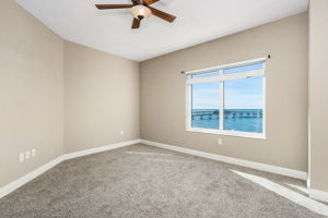  2745 First St Unit 1301, Fort Myers, FL 33916, US Photo 14