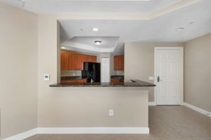  2745 First St Unit 1301, Fort Myers, FL 33916, US Photo 4
