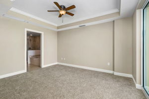  2745 First St Unit 1301, Fort Myers, FL 33916, US Photo 10