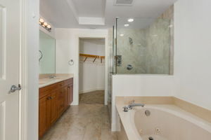  2745 First St Unit 1301, Fort Myers, FL 33916, US Photo 18