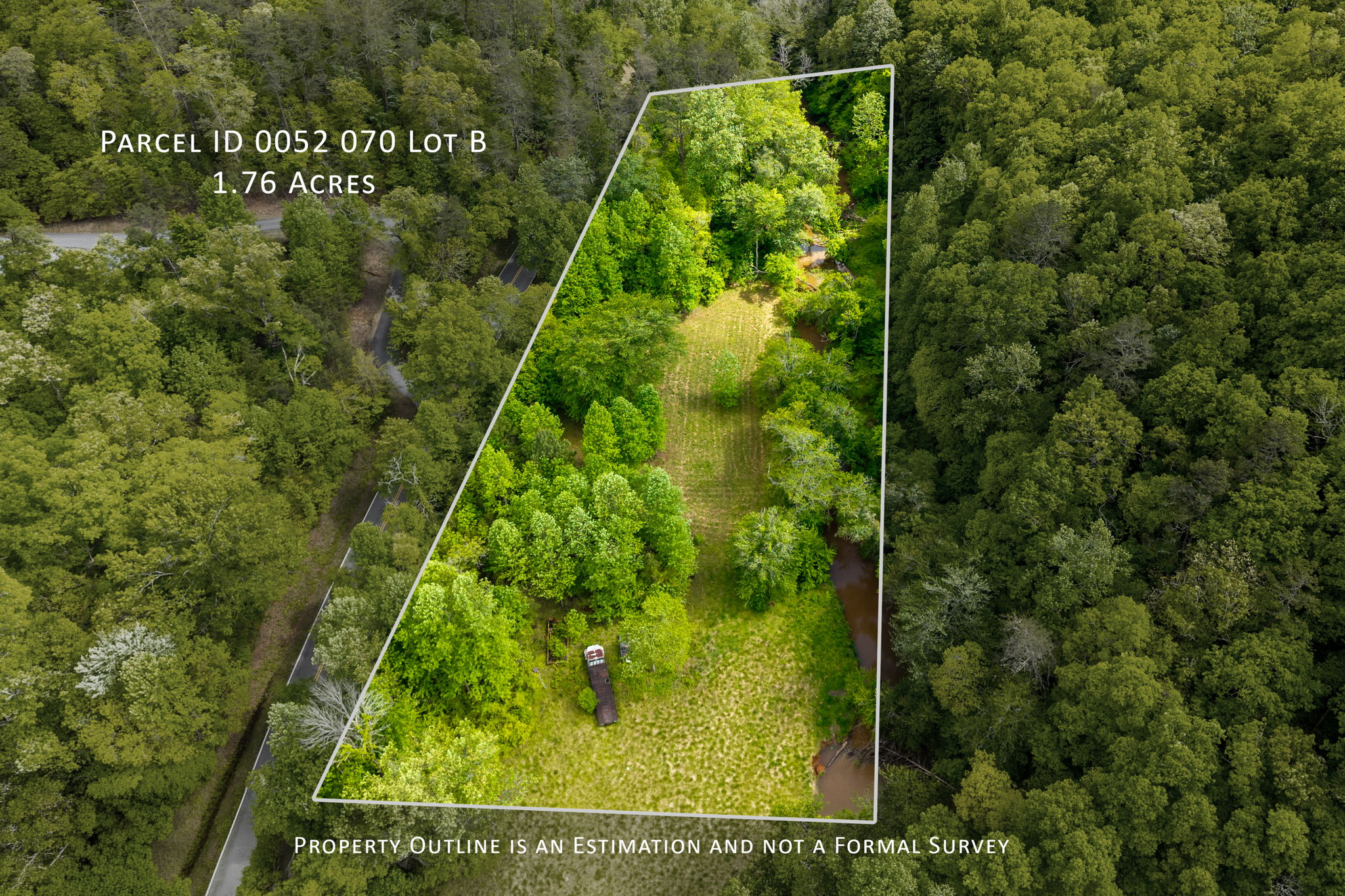2745 Galloway Rd, Blue Ridge, GA 30513, USA Photo 55