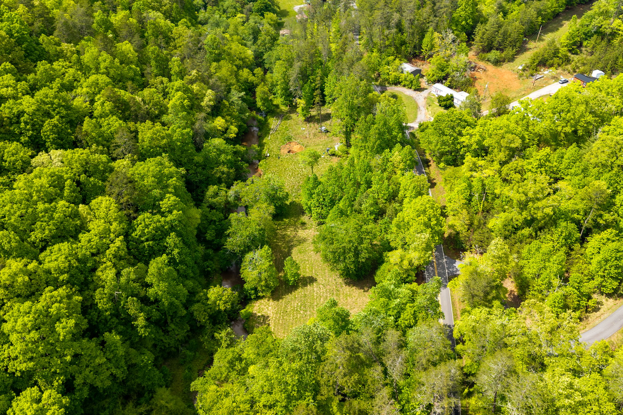 2745 Galloway Rd, Blue Ridge, GA 30513, USA Photo 56