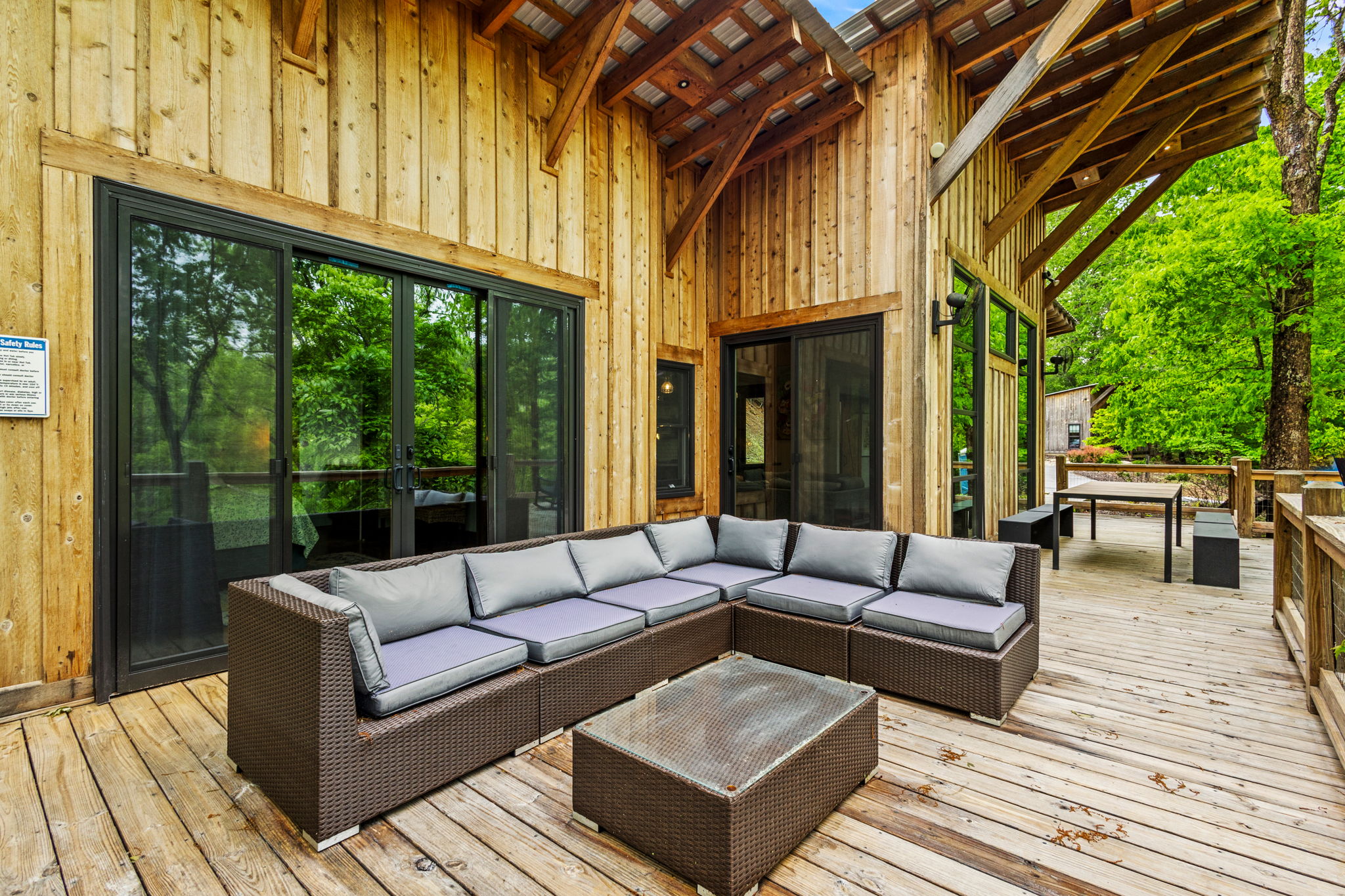 2745 Galloway Rd, Blue Ridge, GA 30513, USA Photo 12