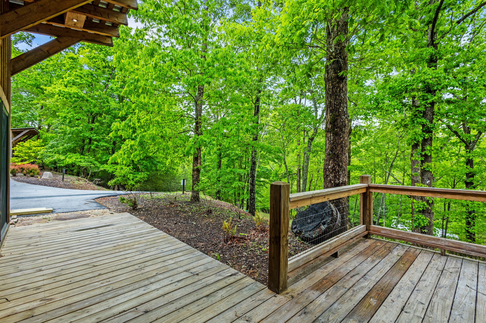 2745 Galloway Rd, Blue Ridge, GA 30513, USA Photo 7
