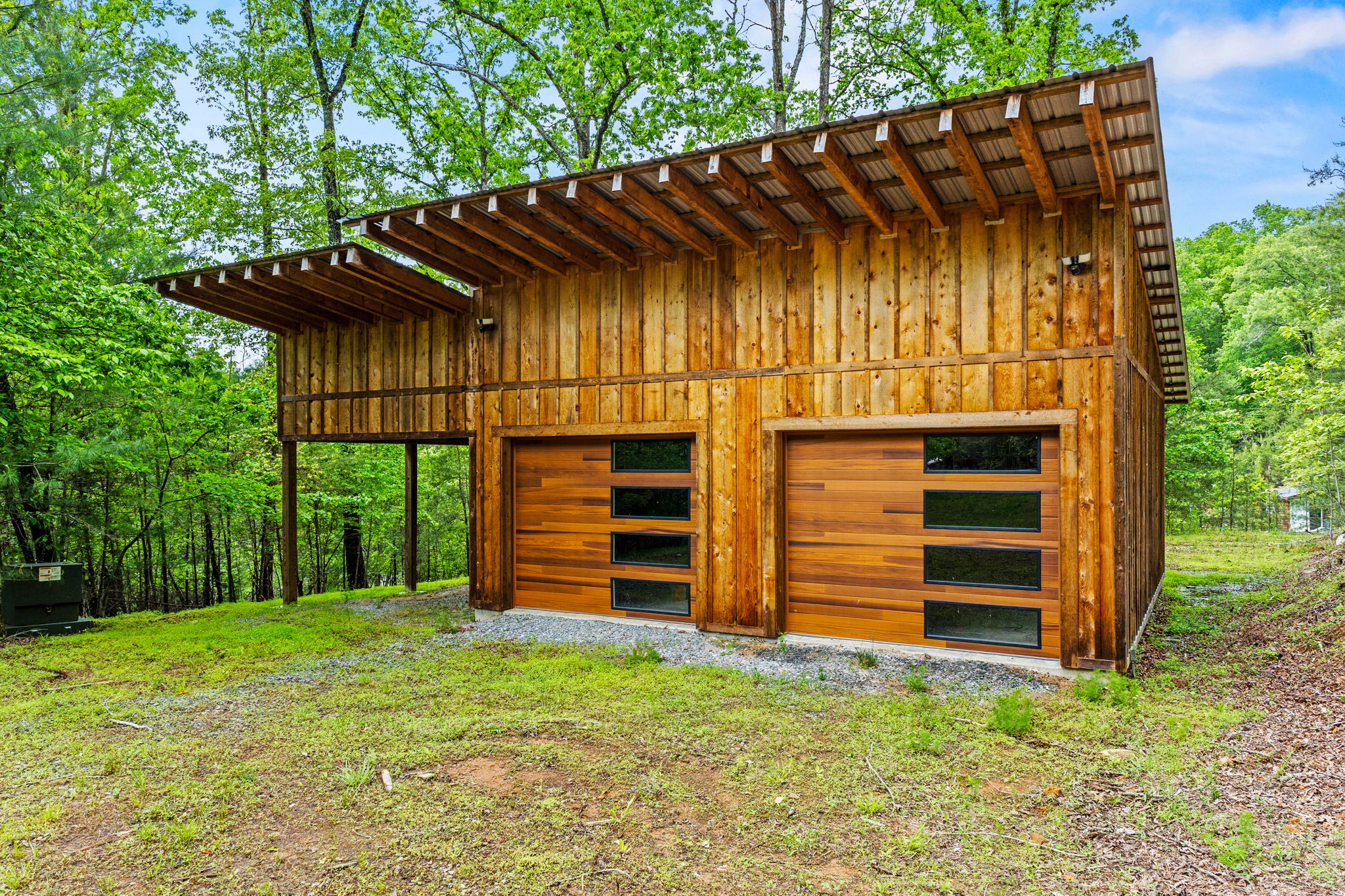 2745 Galloway Rd, Blue Ridge, GA 30513, USA Photo 20
