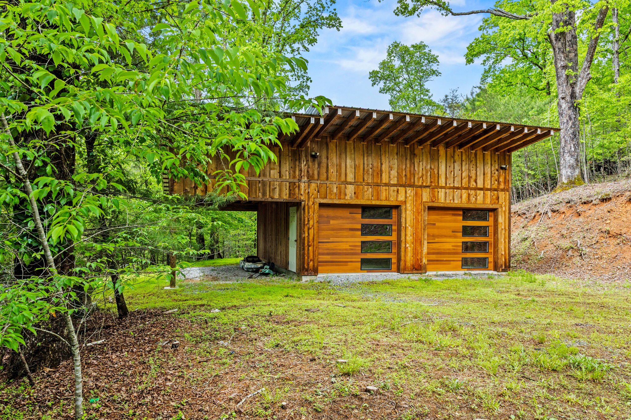 2745 Galloway Rd, Blue Ridge, GA 30513, USA Photo 19