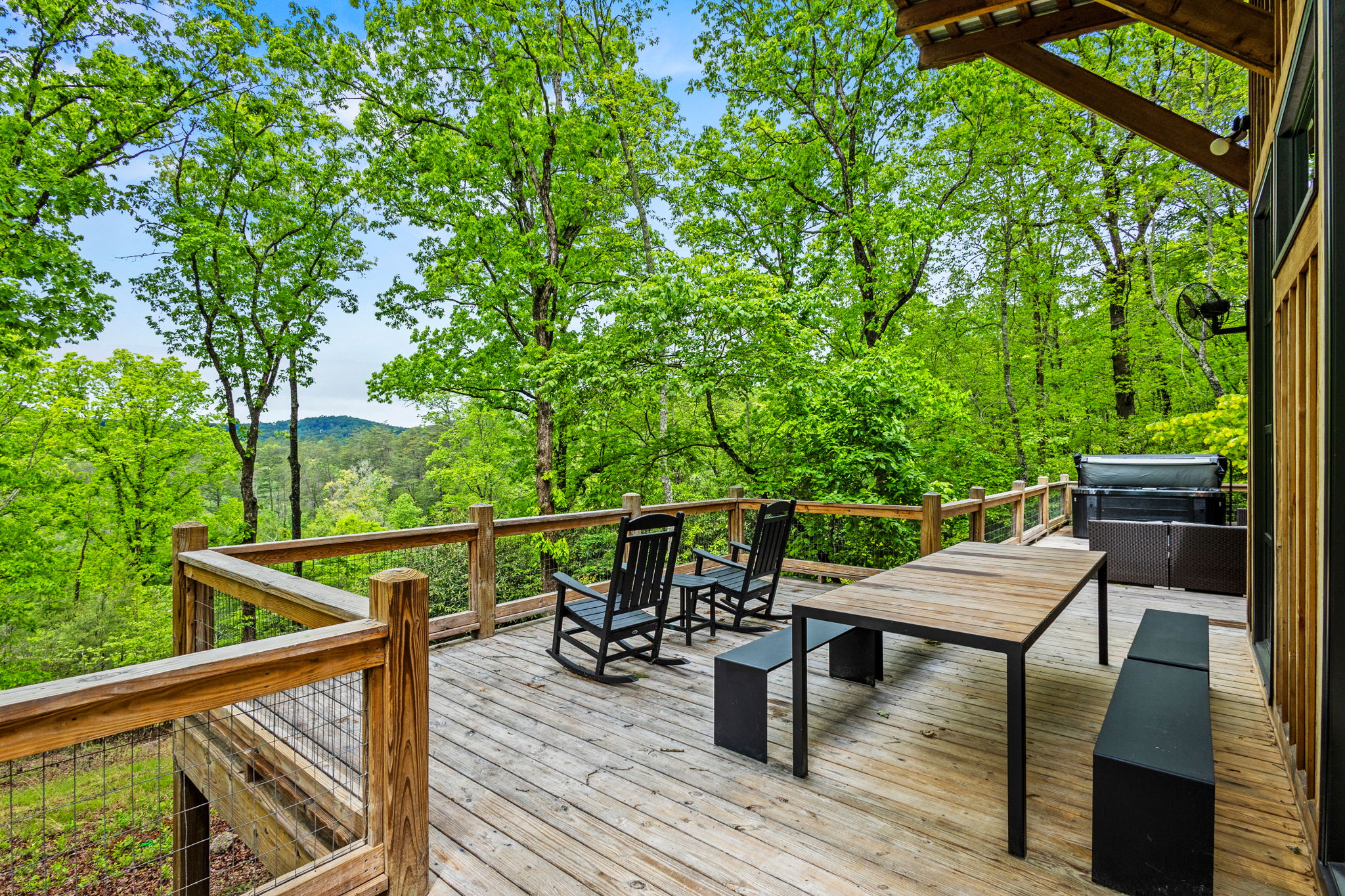 2745 Galloway Rd, Blue Ridge, GA 30513, USA Photo 10