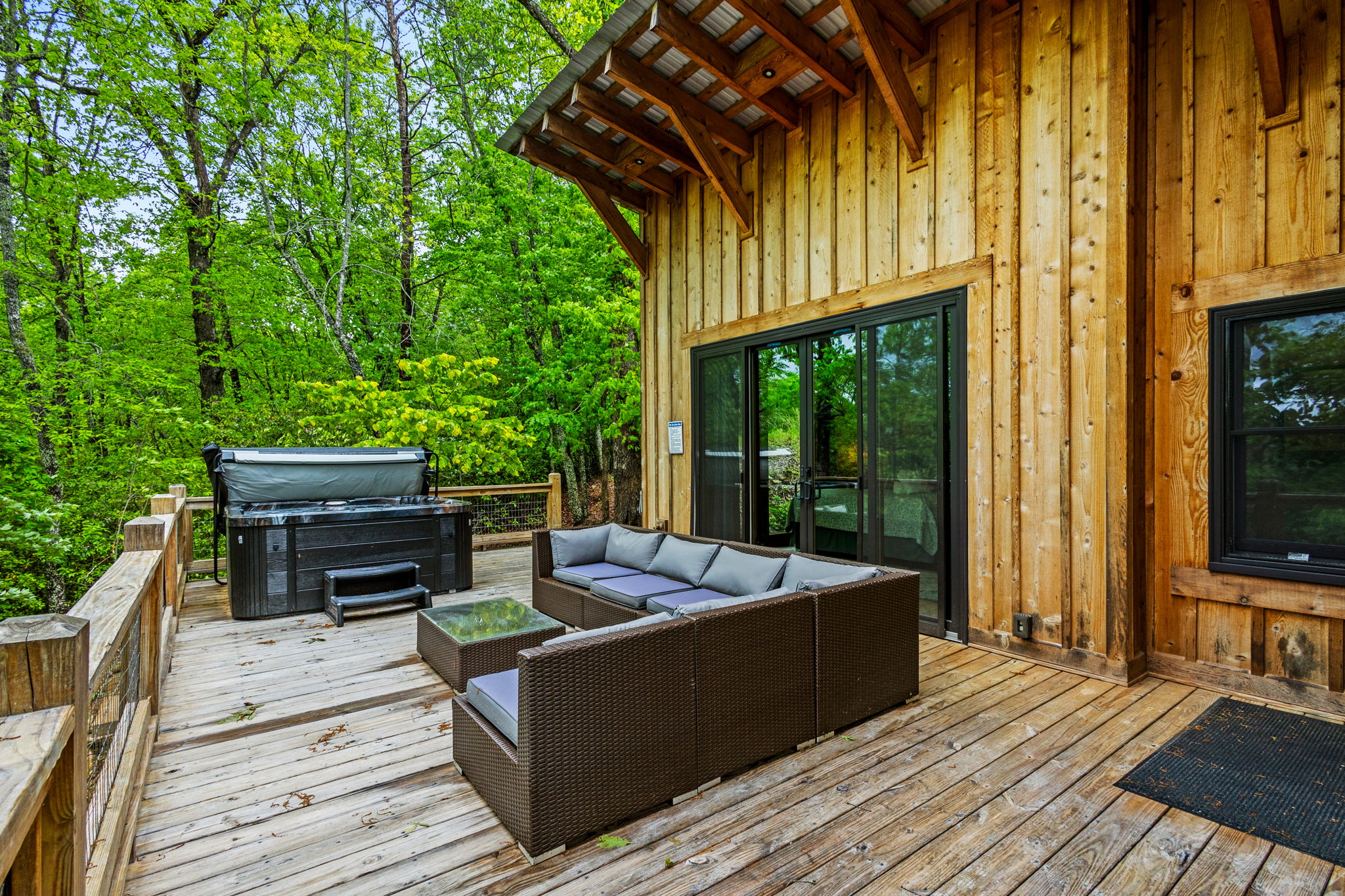 2745 Galloway Rd, Blue Ridge, GA 30513, USA Photo 15