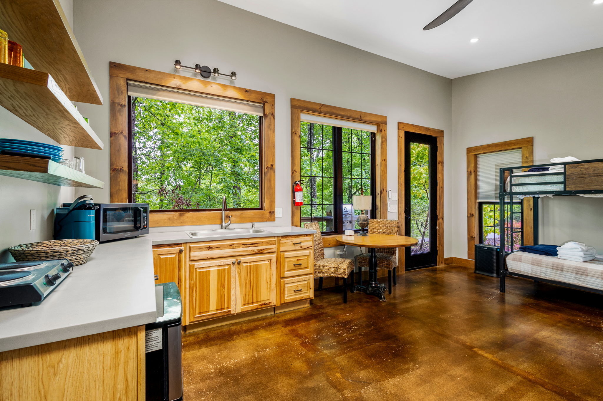 2745 Galloway Rd, Blue Ridge, GA 30513, USA Photo 45