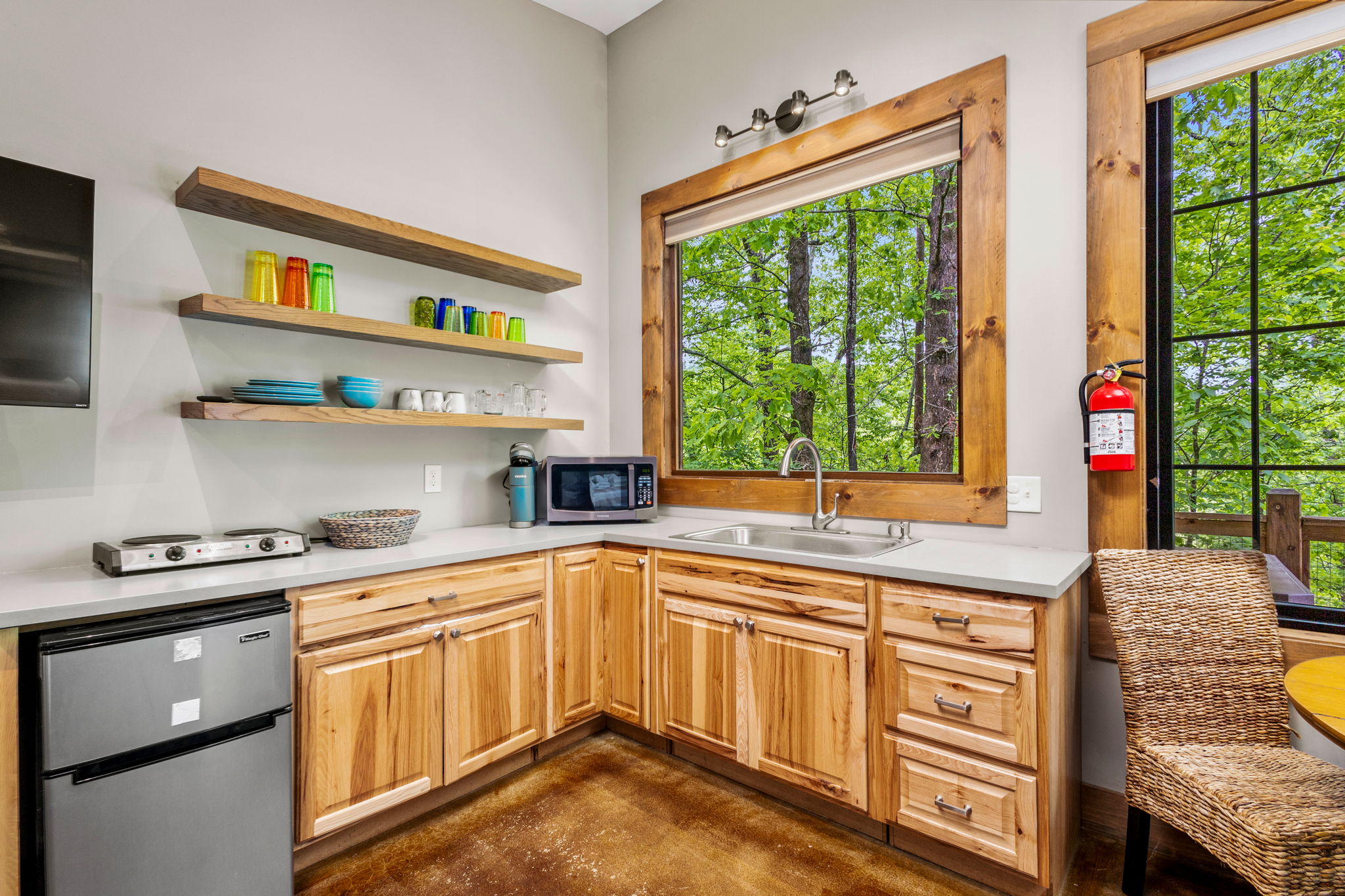 2745 Galloway Rd, Blue Ridge, GA 30513, USA Photo 46