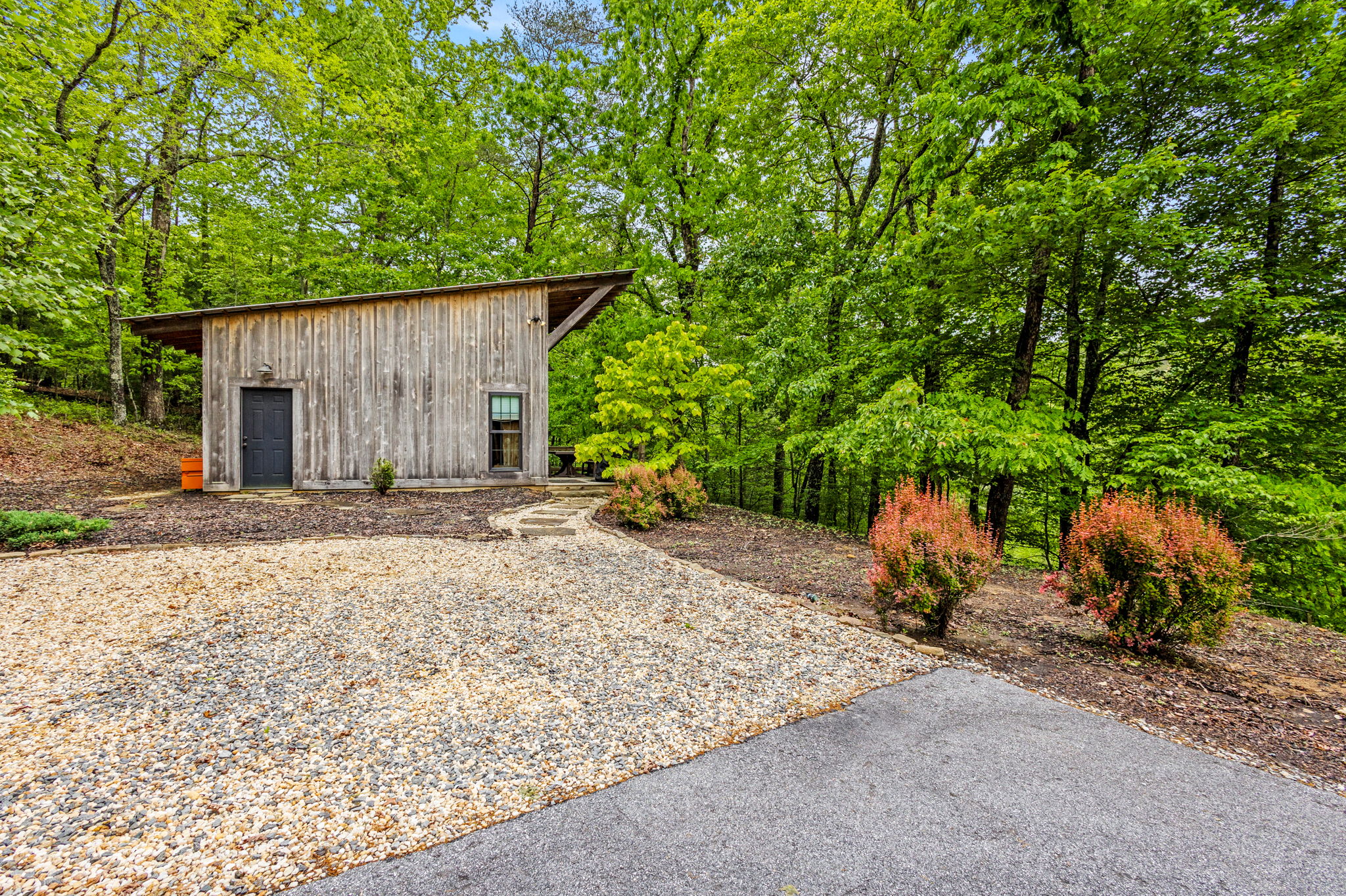 2745 Galloway Rd, Blue Ridge, GA 30513, USA Photo 38