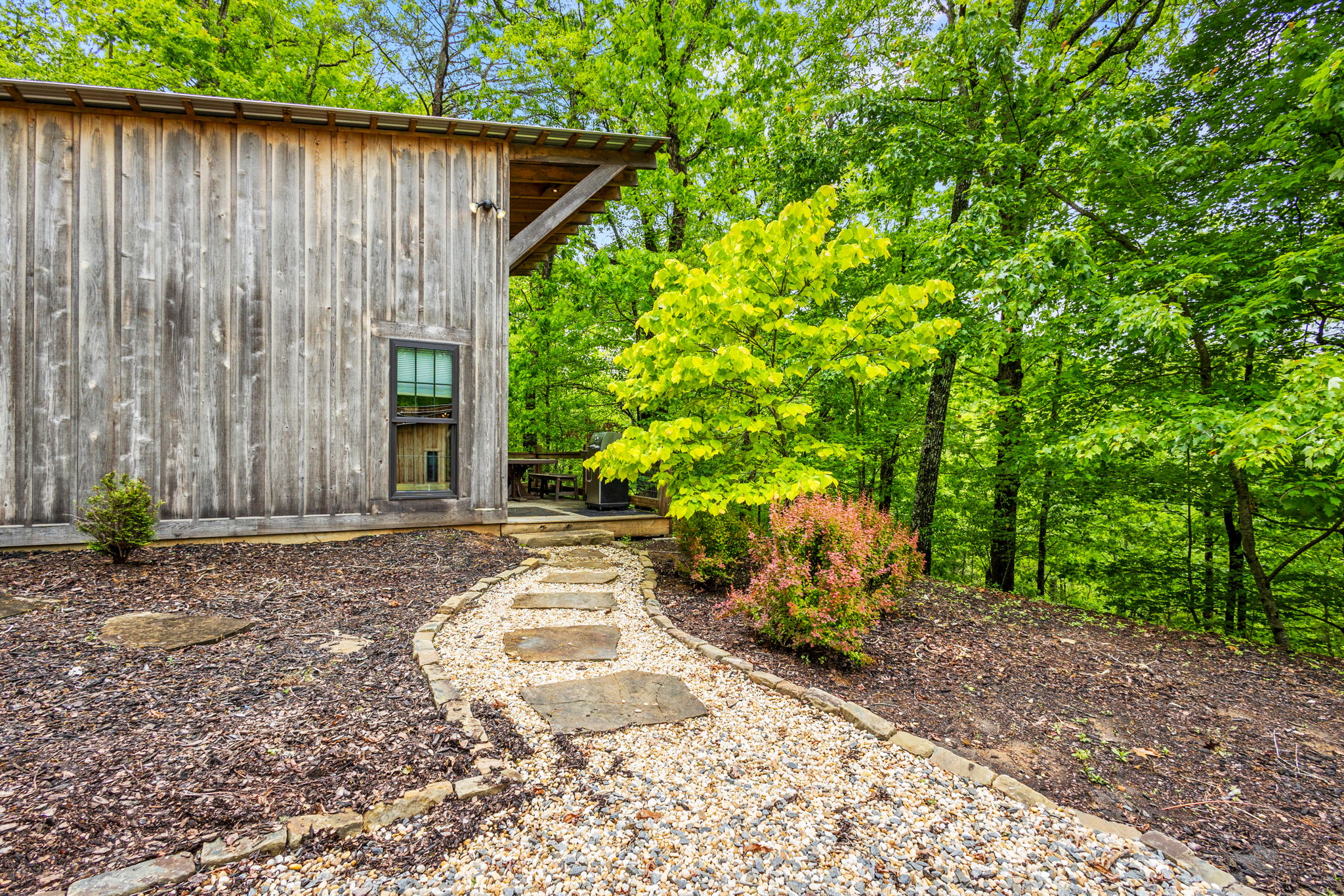 2745 Galloway Rd, Blue Ridge, GA 30513, USA Photo 39