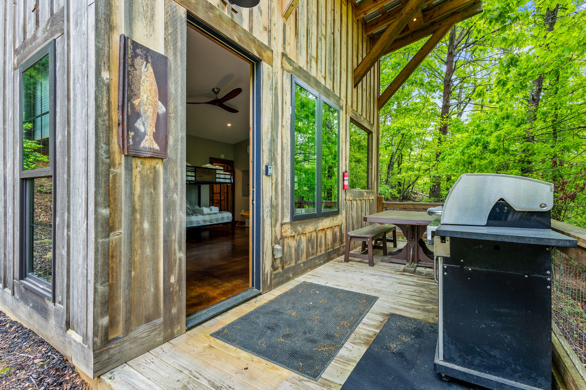 2745 Galloway Rd, Blue Ridge, GA 30513, USA Photo 42