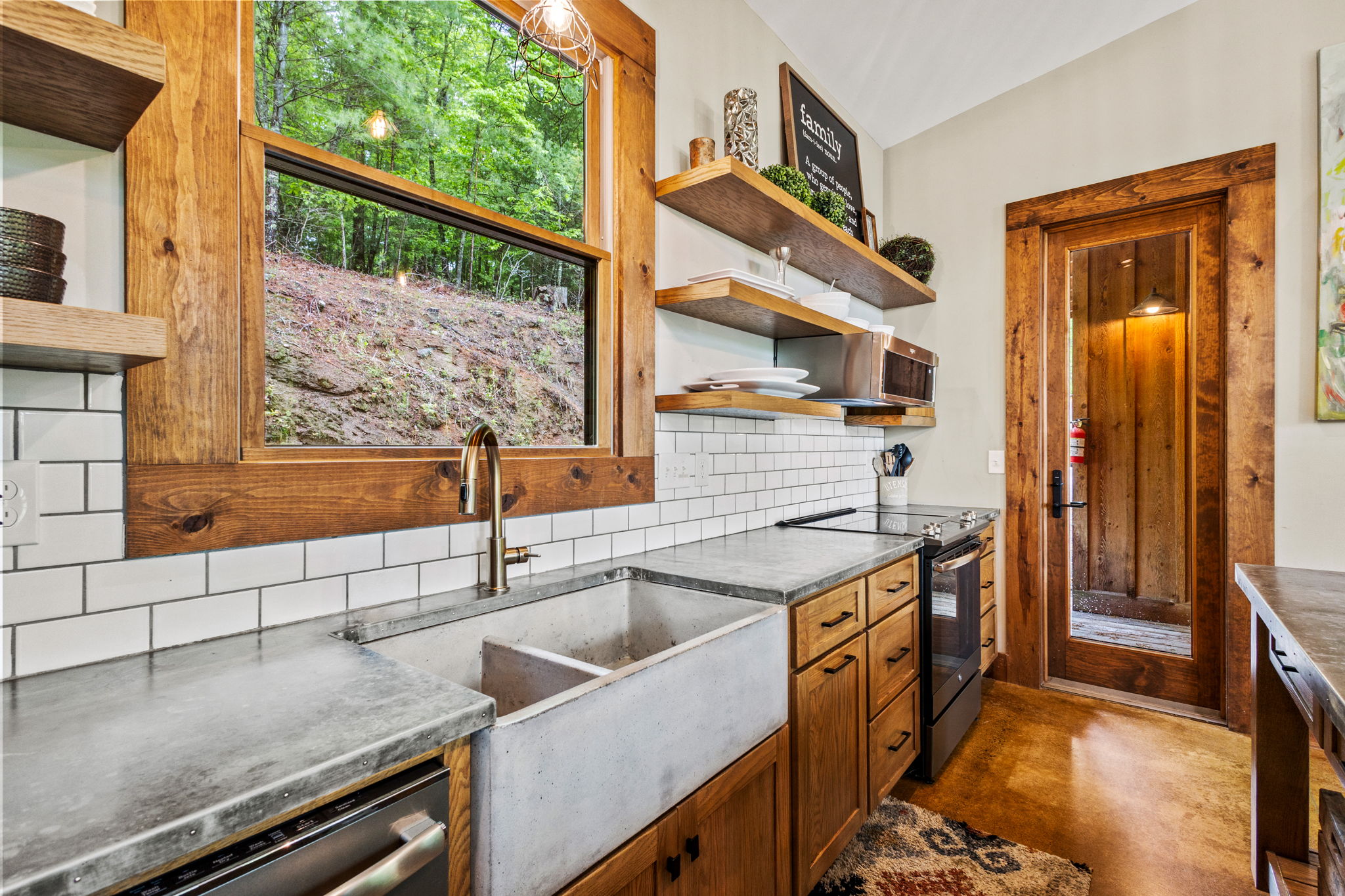 2745 Galloway Rd, Blue Ridge, GA 30513, USA Photo 26