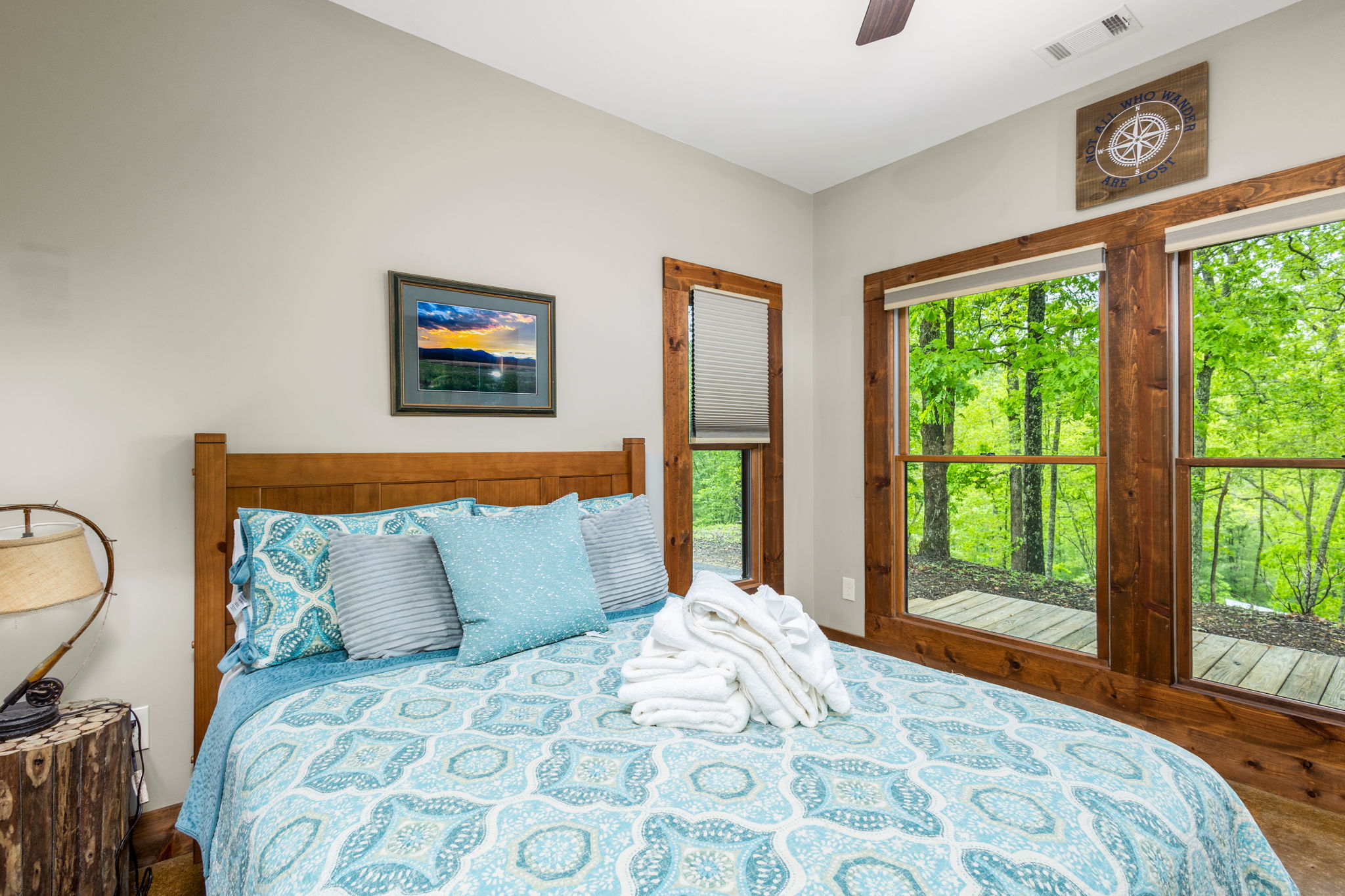 2745 Galloway Rd, Blue Ridge, GA 30513, USA Photo 37