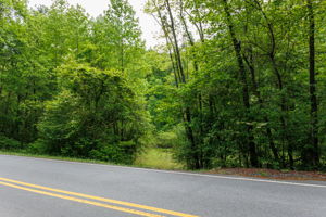 2745 Galloway Rd, Blue Ridge, GA 30513, USA Photo 47