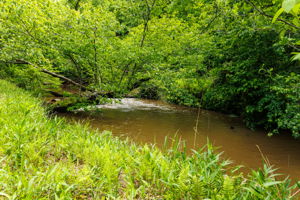 2745 Galloway Rd, Blue Ridge, GA 30513, USA Photo 53